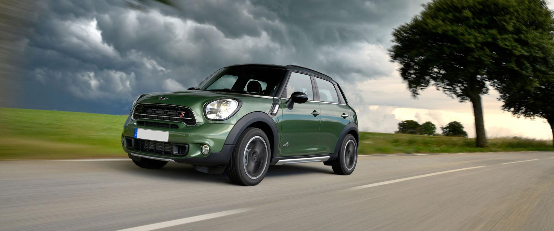 Used Cars Oldbury, West Midlands Clover Car Sales