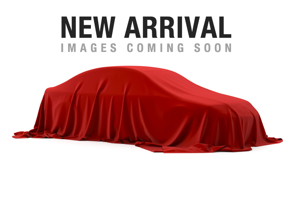 BMW 1 SERIES 2.0 116d Sport Euro 5 (s/s) 5dr